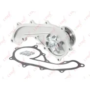 ����� ������� Lynxauto CW0107 CW0107 ����