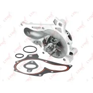 ����� ������� Lynxauto CW0154 CW0154 ����