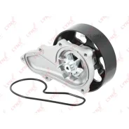 ����� ������� Lynxauto CW0182 CW0182 ����