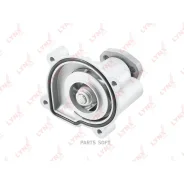 ����� ������� Lynxauto CW0171 CW0171 ����