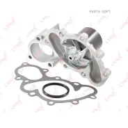 ����� ������� Lynxauto CW0192 CW0192 ����