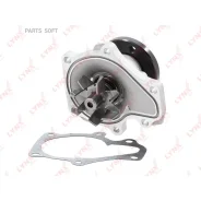 ����� ������� Lynxauto CW0400 CW0400 ����