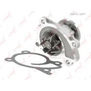 ����� ������� Lynxauto CW0357 CW0357 ����