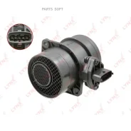 ������ ��������� ������� ������� Lynxauto DM1435 DM1435 ����