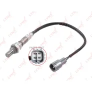 ������ ��������� Lynxauto DM2068 DM2068 ����