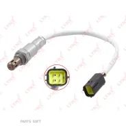 ������ ��������� Lynxauto DM2031 DM2031 ����