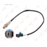 ������ ��������� Lynxauto DM2259 DM2259 ����