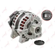 ��������� Lynxauto EA1214 EA1214 ����