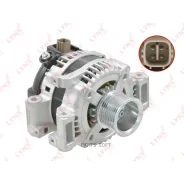 ��������� Lynxauto EA1292 EA1292 ����