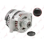 ��������� Lynxauto EA1365 EA1365 ����