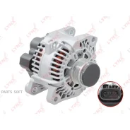 ��������� Lynxauto EA1399 EA1399 ����