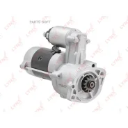 ���� � ������������ ������� Lynxauto ES1406 ES1406 ����
