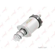 ���� ����������� �������� LADA 2101-06/2108-099/2110-12/2113-�15/1111/Priora Lynxauto ES7014 ES7014 ����
