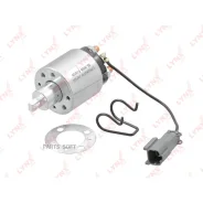 ���� ����������� �������� Lynxauto ES7039 ES7039 ����