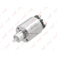 ���� ����������� �������� Lynxauto ES7073 ES7073 ����