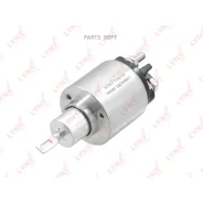 ���� ����������� �������� Lynxauto ES7072 ES7072 ����