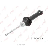 ����������� | ����� ����/��� | Lynxauto G12045LR G12045LR ����