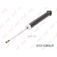 ����������� ������ | ��� ����/��� | Lynxauto G121060LR G121060LR ����
