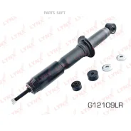 ����������� | ����� ����/��� | Lynxauto G12109LR G12109LR ����
