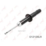 ����������� | ����� ����/��� | Lynxauto G12126LR G12126LR ����
