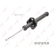 ����������� | ��� ����/��� | Lynxauto G12127LR G12127LR ����