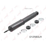 ����������� | ����� ����/��� | Lynxauto G12580LR G12580LR ����