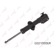 ������ ��������������� �������� Lynxauto G321033LR G321033LR ����