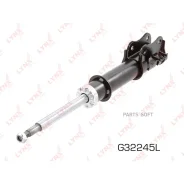 ������ ��������������� �������� L | ����� ���| Lynxauto G32245L G32245L ����