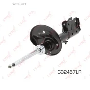 ������ ��������������� | ����� ����/��� | Lynxauto G32467LR G32467LR ����