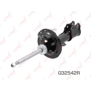 ������ ��������������� | ����� ���� | Lynxauto G32542R G32542R ����
