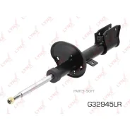 ������ ��������������� | ����� ����/��� | Lynxauto G32945LR G32945LR ����