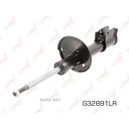 ������ ��������������� | ����� ����/��� | LADA Largus Lynxauto G32891LR G32891LR ����