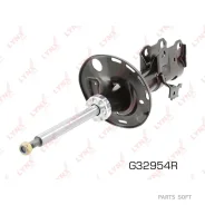 ������ ��������������� �������� R | ����� ���� | Lynxauto G32954R G32954R ����