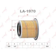 ������ ��������� Lynxauto LA1970 LA1970 ����