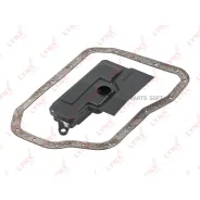 ������ ���� Lynxauto LT1036 LT1036 ����
