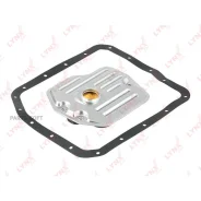 ������ ���� Lynxauto LT1032 LT1032 ����