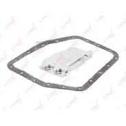������ ���� Lynxauto LT1079 LT1079 ����