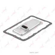 ������ ���� Lynxauto LT1087 LT1087 ����