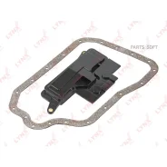 ������ ���� Lynxauto LT1090 LT1090 ����