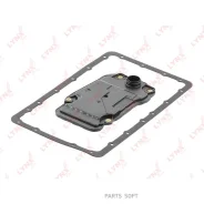 ������ ���� Lynxauto LT1136 LT1136 ����