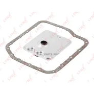 ������ ���� Lynxauto LT1082 LT1082 ����