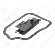 ������ ���� Lynxauto LT1135 LT1135 ����