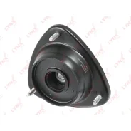 ����� ������ | ����� ����/��� | Lynxauto MA1048LR MA1048LR ����