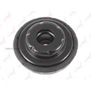 ����� ������������ | ����� ����/��� | Lynxauto MA1138LR MA1138LR ����