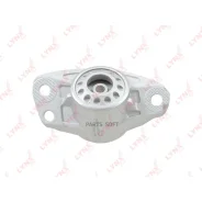 ����� ��������������� ������ | ��� ����/��� | Lynxauto MA1164LR MA1164LR ����