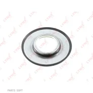 ��������� ��������������� ����� | ����� ����/��� | Lynxauto MA5101LR MA5101LR ����
