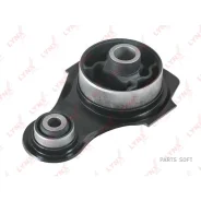 ����� ��������� | ����� ��� | Lynxauto ME1037 ME1037 ����