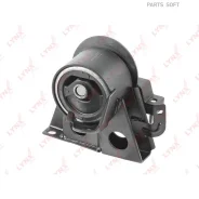 ����� ��������� | ���� | Lynxauto ME1154 ME1154 ����