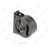 ����� ��������� | ����� ��� | Lynxauto ME1425 ME1425 ����