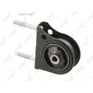 ����� ��������� | ��� | Lynxauto ME1499 ME1499 ����